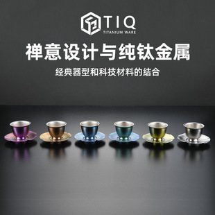 �S�����l���С�豭���b���˱�Ʒ�����������б�y����豭�����