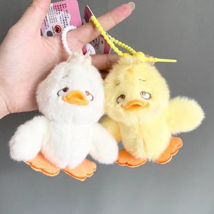 �羳�ɐ�ί����ë�q���В���ß����������������H�Y��������