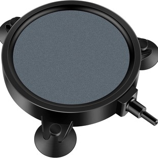 �羳�����~�׿՚⼚���������Ú���ʯ����P��{�ך�Pʯ���ݗl