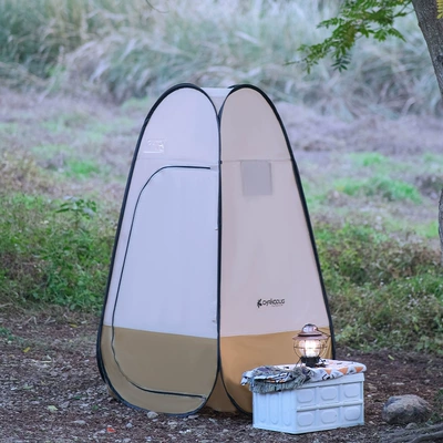 camping portable foldable changing – Çadırlar