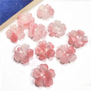 �Z�� ����15mm�ѻ����Ļ����ֹ�DIY���L��ͯ�h���^l�A�Ʒ���