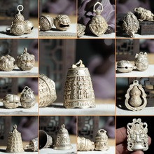 �~��y�͹����f��K DIY�Ʒ�׉����y���y���J������ؔ�L⏵ؔ���