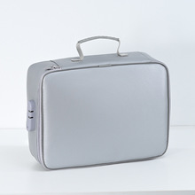 �n���Y�ϴ������ˮ�ռ{�������������C�����ļ��������w�S�ռ{��