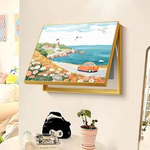 W߅L늱b@Lϵ͏dlړ쮋