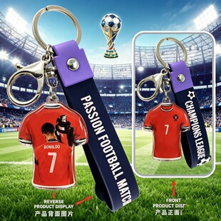�羳���2026���籭�W�����ǁ��R��ķ����C�_÷���W������耳׿�