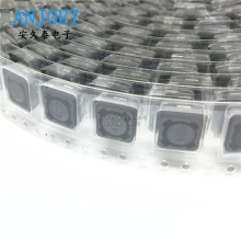 CDRH127R�NƬ����늸�2.2uH/3.3/4.7/100/150/220/330/470UH 3R3