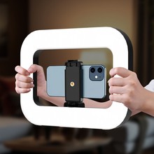 �û\��늿�ֱ���֙C�a��������Ĕzҕ�l������ʳ̽���������