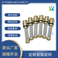 304���P䓞Vо�S�~�ݼy�˿ڟ����z�C����^�V�W�Vо���I�^�V���M