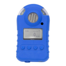 yʽwzyxȼһ̼򻯚ⰱȚBH-90