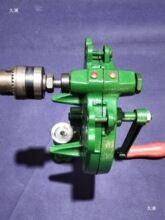 �@���C�๦��ȫ��ԭ�S�p���C���K�ֹ��@���Cʽ荊A�^�֓uһ�w����