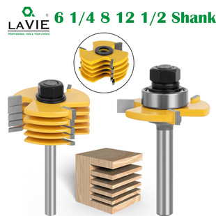 6��1/4��8��12��1/2���L��T�͵���Ƭ6��Ƭ2֧�b���{�ۿڵ�T�͵�