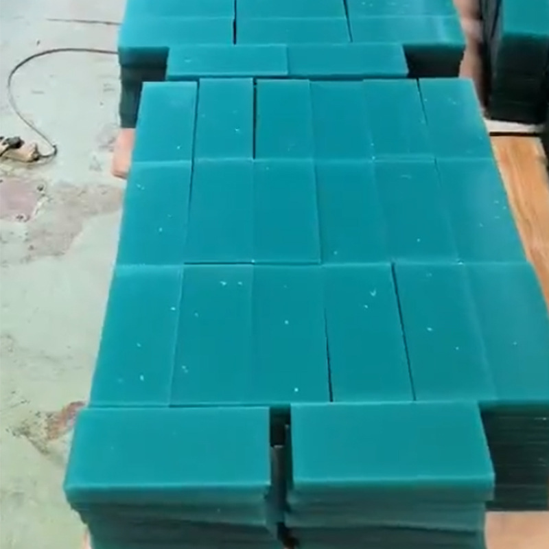 优选耐力板pc高透明耐力板彩色板不同厚度实心耐力板加工材料批发