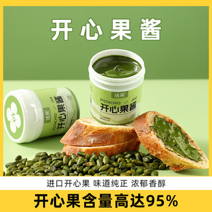 fc�����_�Ĺ��u�決�R��������ɘs�A�ă��|ԭ��