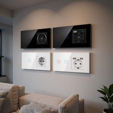 �W�˚WҎ���_˹�|���������_�P������ˮ����������ʽ�����_�P