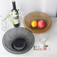 ins�Wʽˮ���@�A�αP�͏d��ׄ�����Õr���U���Fˇ�ռ{�@���s�L