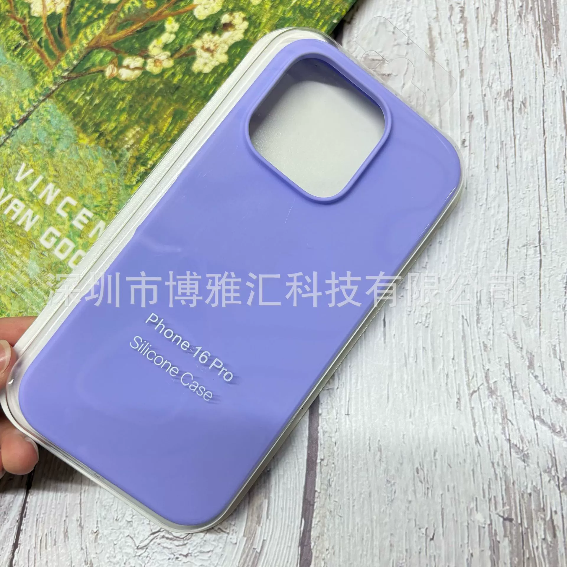Apple, совместимый iPhone 16, силиконовый чехол для телефона, iPhone16 Pro, защитный чехол, 16promax, iphone, 16