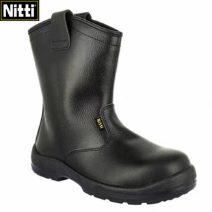 Nitti/�͵� 23281M��Ͳ��ѥ�������ӽq��ůʯ�͹��˸�Ͳѥ��ȫѥ