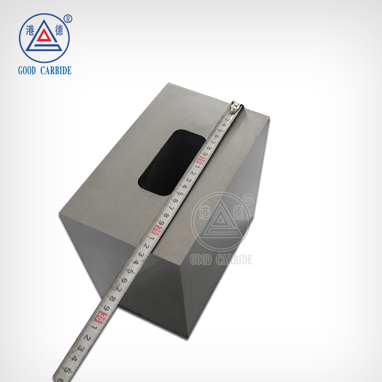 �۵���YN15�޴�Ӳ�ʺϽ�ģ ������ ̼���ٴ����ٸֳ���ģ��