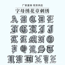 26����߅��ĸ�����´̽��a���٠C���N���b�o�Ͻ����N�̽��a�����N