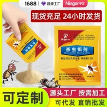 Λρșһ�C�˼��ÏN����ρ��xС�t�S��Λρ���x�D����Ч��ρ