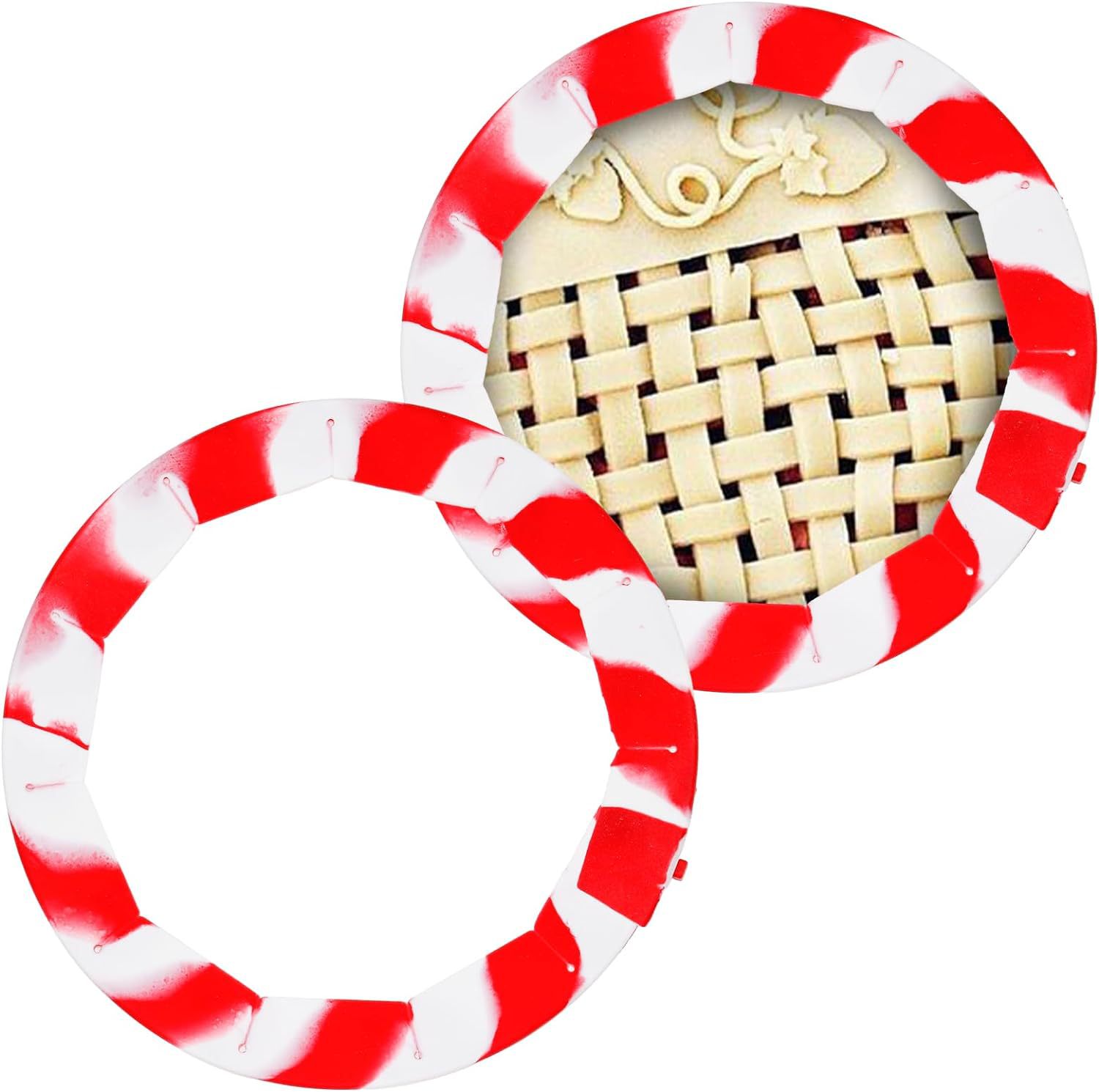 61nL7unE5EL._AC_SL1500_