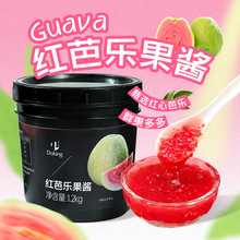 �ܻʹ��u���l��ݮ�uͰ�b���ù��u����������и��̲�ԭ��