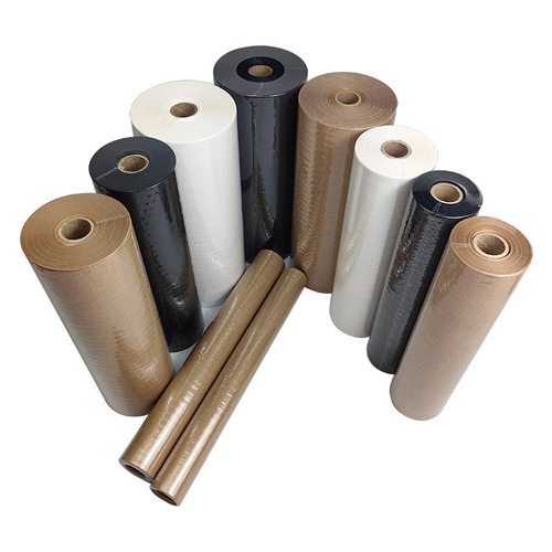 Leather wrapping paper cross-border exclusive honeycomb paper, environmentally friendly and biodegradable, shockproof and anti-collision grid honeycomb packaging paper