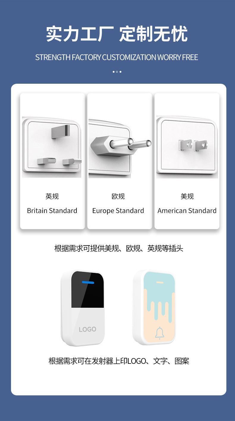 O1CN01MViZPx2CcJ49274Ff_!!2216530368494-0-cib.jpg?__r__=1696492485229