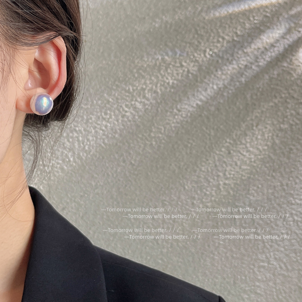 b90fe8b70bd46ab97b6f4dc4ffaeca