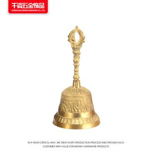 ���R�d��Ʒ�����֓u��K�������~�֓u��S�~�R���������K���