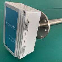 在线氧化锆监测仪/烟气湿氧仪、在线湿度检测仪