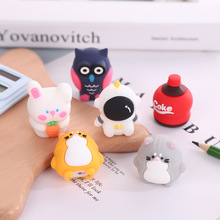 ���w��ż��ͨ�ɐ�؈�^��KT؈���P�������U�P���P��ܛ�z�P�����P��