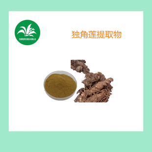 ����ɏ��ȡ�� ʳƷ�� �ચ��ɏ�� ���� �F؛ ֧�ְl��