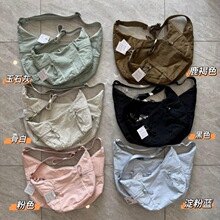 luluţ�ǰ�6LŮ������ͨ�ڰ���Ӱ����e�ٴ�б���13L�μ�Ҹ�°�