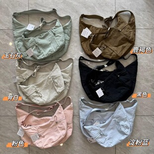 luluţ�ǰ�6LŮ������ͨ�ڰ���Ӱ����e�ٴ�б���13L�μ�Ҹ�°�