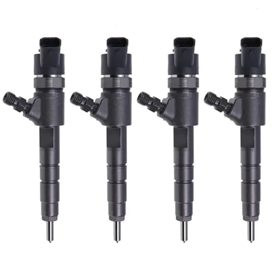 129, Oil pump, nozzle