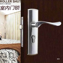 �X�Ͻ��p����ⷿ�T�i ľ�T���ù��̺��s�҃������l���g�����i��