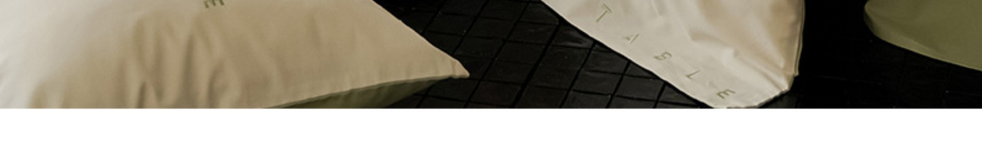 737264236914db513d8d2-f6d6-442