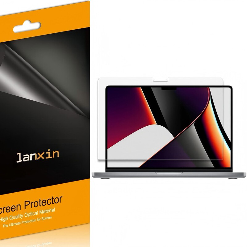 Suitable for All Models of Computer and Laptop Protective Films, Anti-Blue Light High-Definition Screen Films, Green Light High-Transparency Tempered Films, Customized Suitable for All Models of Computer and Laptop Protective Films, Anti-Blue Light High-Definition Screen Films, Green Light High-Transparency Tempered Films, Customized