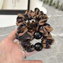 ٴrбylȦ߼кڈAlKСcȦŮ^Ƥߏ^K