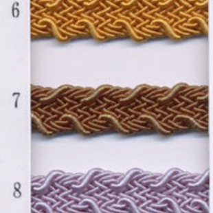 ���Ʊ���ȹ߅����������߅���z���뎧