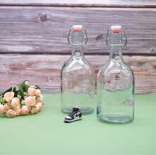 �S�����l�����Ϲ���ƿ�㙉ƿ�VȪˮ���ƿ������Ѿ�ƿ�ܷ��ƿ