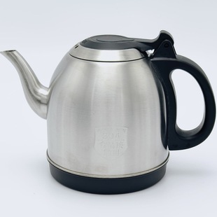 Chashi Yun Fully Automatic Water Boiling Tea Embedded Electric Water Kettle Kung Fu Tea Set Tea Stove Water Kettle Living Room Home