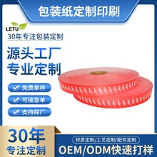 ����ӡˢʳƷ�����Ǽ�40g��ʿ�Ǽ����eʳƷ���b����ʳ�ǹ����b��