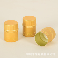 ���l�X�w�����w�ܷ�׾�ƿ�w���X���w������Ϸ���w�ڷ�Һƿ�w