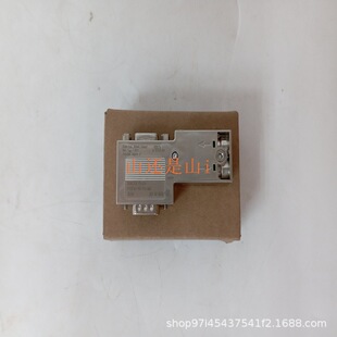 PROFIB/90/PG/IDC  Phoenix Contact  �ӿ�ģ�K