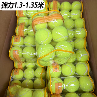 �W�����l12ֻ���bӖ���W��ߏ��ʹ����W�����W������Ӗ����