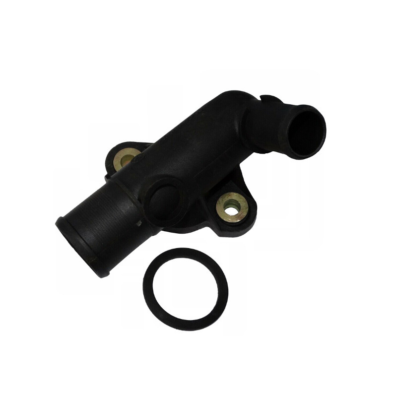 �����������ñ���ϵ�������������� ����ˮͨ 1336.J7 1336J7