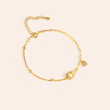 s925���y��ɫ���z���J���Ů�����Q����С���~�X��ؔ����ʽ���