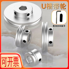 �X�Ͻ�Ƥ��݆U�ͲۈAƤ��݆С늙C�R�_����݆�β�